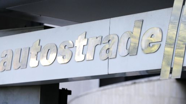 Revoca delle concessioni autostradali ad Atlantia: il dibattito è aperto nel governo.