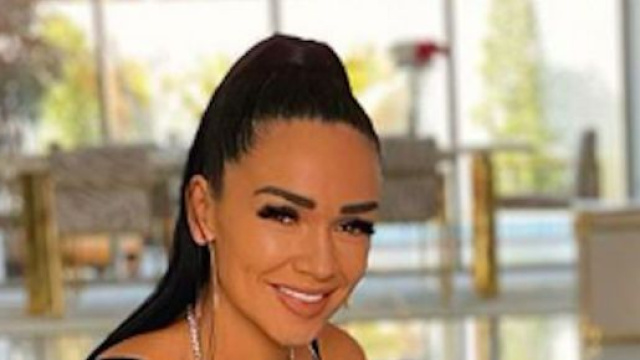 Jazz fait des révélations en répondant à ses fans. Credit: Instagram/ jazztvshow