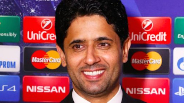 Le PSG fait partie du top 5 des clubs aux plus forts revenus la saison passée (Crédit Image : Wikimedia Commons/Aisha sahukar)
