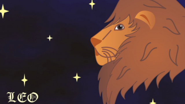Oroscopo di lunedì 20 gennaio: Leone stacanovista, Toro fuori giri.