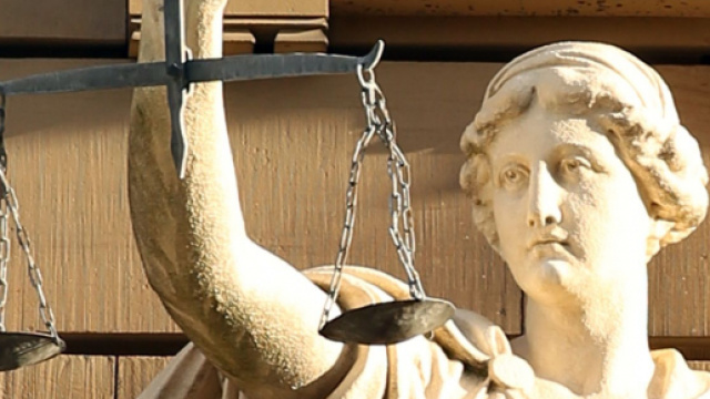 Previsioni astrologiche, classifica dal 20 al 26 gennaio: settimana top per Bilancia e Gemelli.