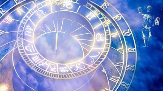 Previsioni oroscopo per il mese di febbraio 2020, prima sestina