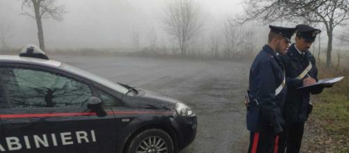 Torino, investito da un pirata della strada: 35enne perde la vita