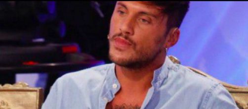 U&D, Giulio e la scelta: 'Non vedo l'ora di dire quello che il mio cuore pensa'