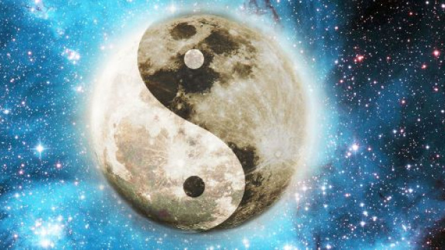 Le previsioni astrologiche di martedì 21 gennaio 2020.