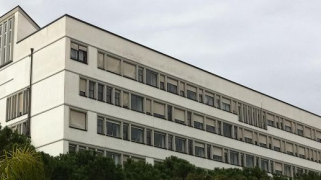 Lecce, carabiniere forestale che uccise una persona andando contromano sulla statale chiede patteggiamento
