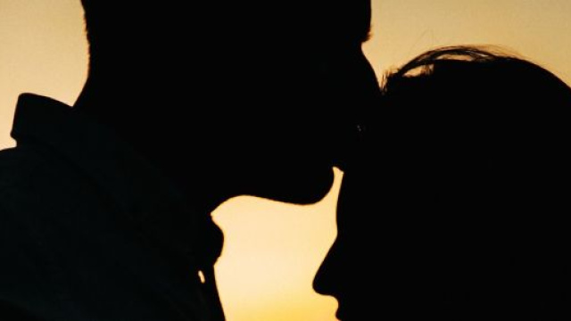 L'oroscopo dell'amore di coppia del 21 gennaio.