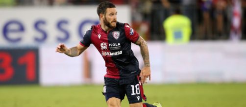 Calciomercato Inter: Nandez potrebbe essere l'alternativa a Vidal