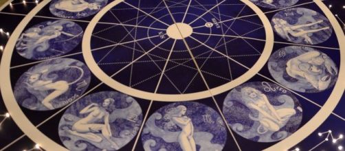 Le Stelle del 2020 per tutti i segni zodiacali