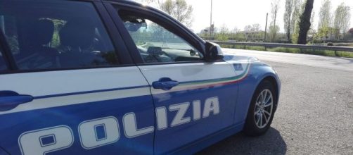 Milano: tenta di rapire la figlia, arrestata