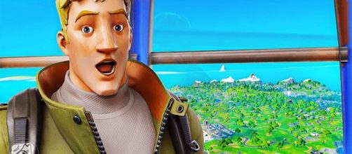 Offline mode would be a great addition for "Fortnite Battle Royale." [Image Credit: NewScapePro 3 / YouTube]