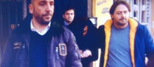 Omicidio Pescara: preso il presunto responsabile, Guerino Spinelli, 29enne di etnia rom