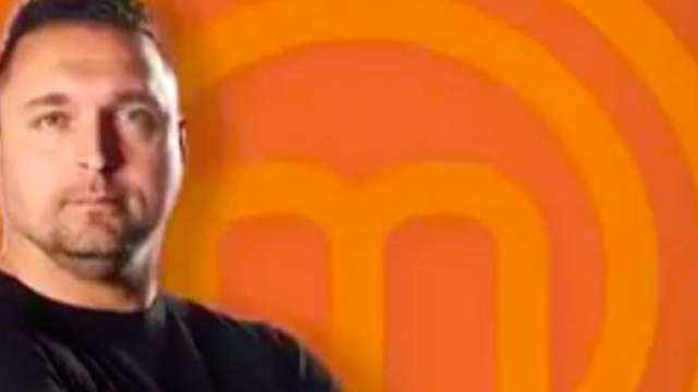 Masterchef Italia: l'eliminato è Alexandro