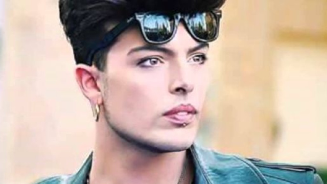 Grande gesto di solidariet&agrave; da parte di Stash dei The Kolors.