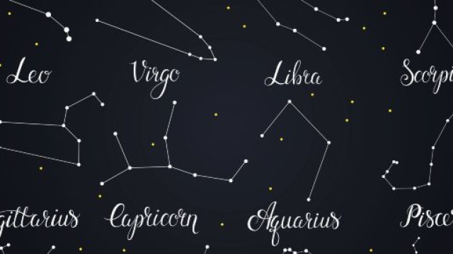 L'oroscopo del 7 gennaio sul lavoro
