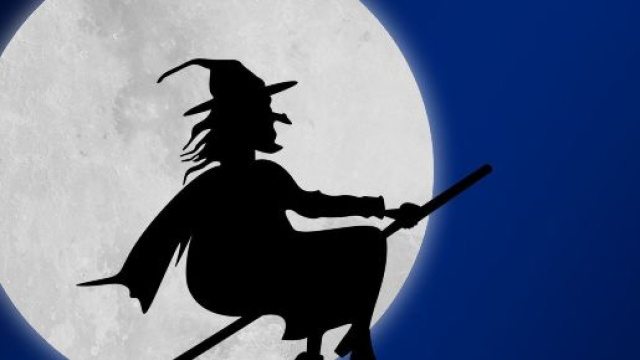 L'oroscopo del weekend dal 3 al 5 gennaio: Vergine avventata, Leone imprevedibile