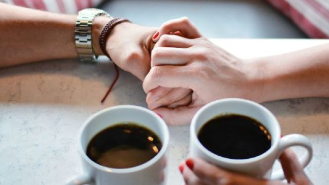 L'oroscopo dell'amore di coppia del 4 gennaio