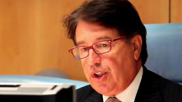 Pensioni, Brambilla su quota 100: 'Uscita a 64 anni, anticipata Q41,10 a donne e precoci'.