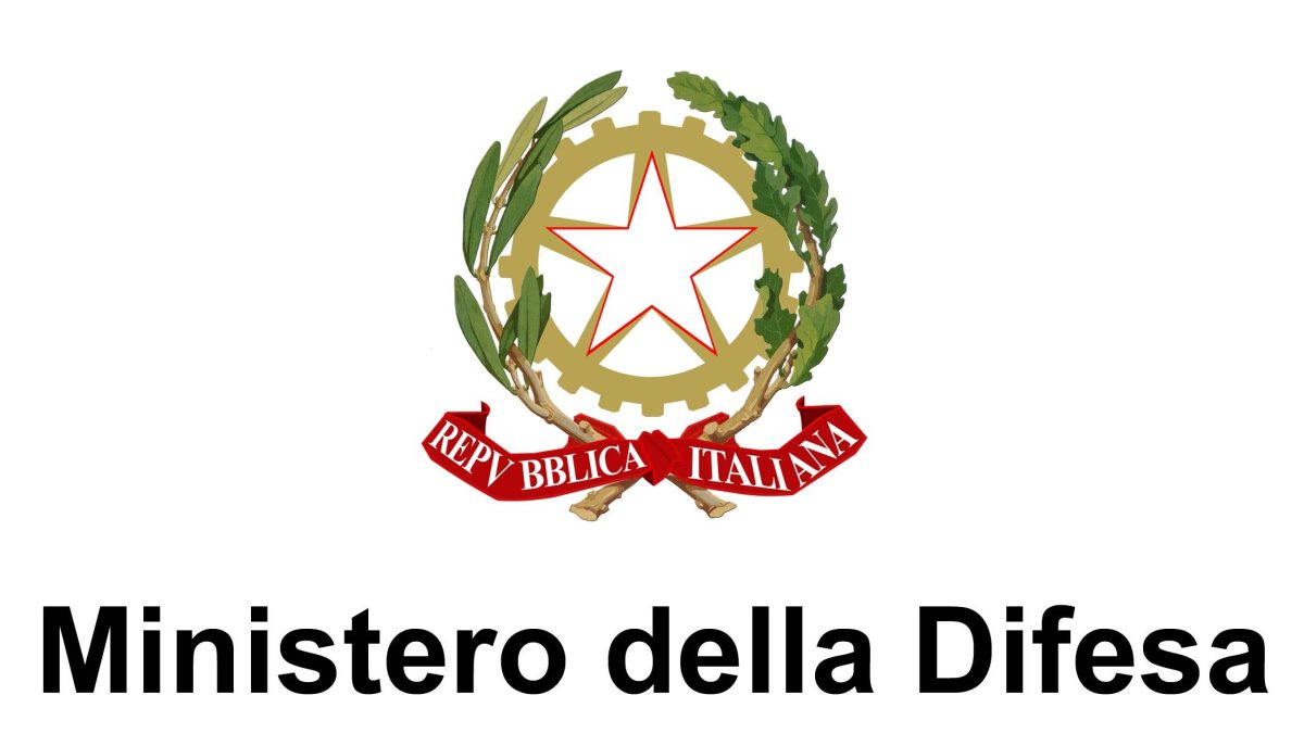  Concorso Ministero Della Difesa