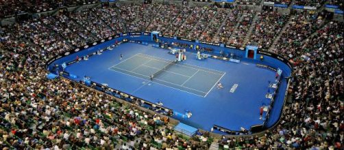 Australian Open, prende il via il primo Slam di stagione