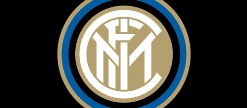 L'Inter vuole rinnovare il contratto di Lautaro.