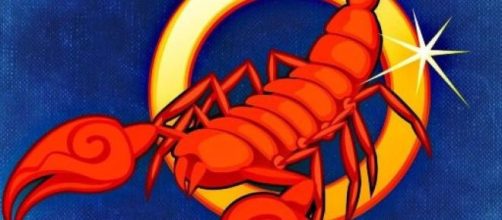 Lo Scorpione: uno dei segni irresistibili in amore