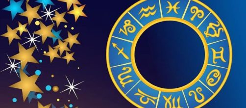 Oroscopo del 22 gennaio: mercoledì pieno di aspettative per il Sagittario, bene i Pesci.