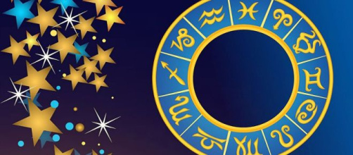 Oroscopo del 22 gennaio: mercoledì pieno di aspettative per il Sagittario, bene i Pesci.