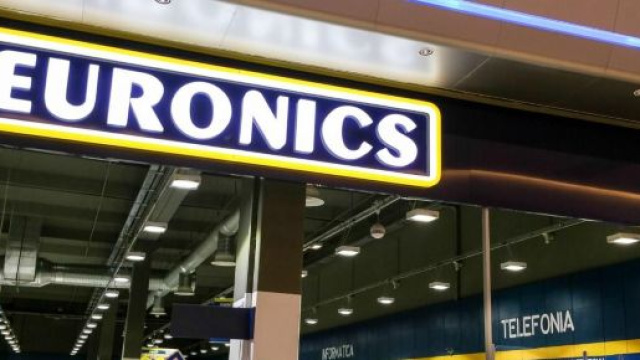 Assunzioni Euronics, aperte le selezioni per diplomati.