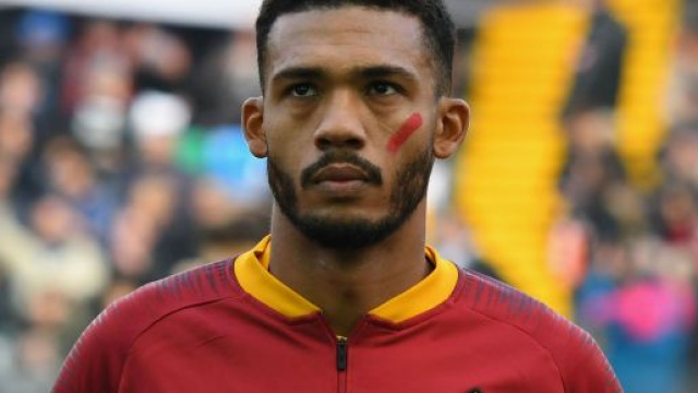 Calciomercato Milan, possibile obiettivo Juan Jesus