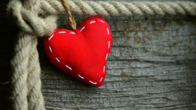 L'oroscopo dell'amore per i single del 21 gennaio.