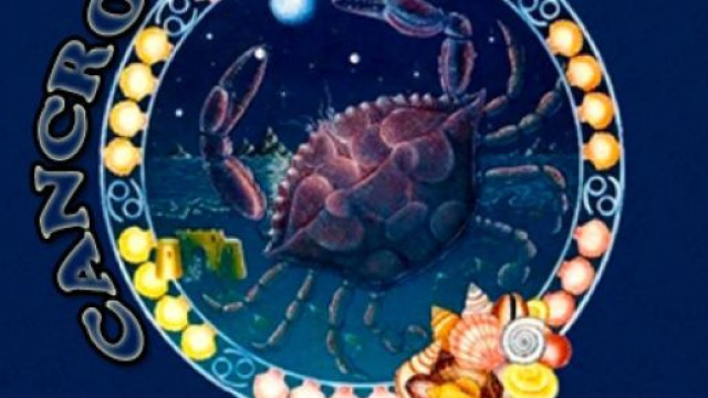 Previsioni oroscopo per il mese di febbraio per i nativi Cancro