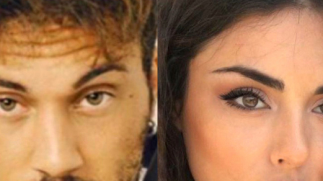 Uomini e Donne, Giulio ha scelto Giulia