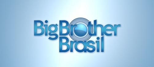 Big Brother Brasil e as presenças masculinas (Arquivo Blasting News)