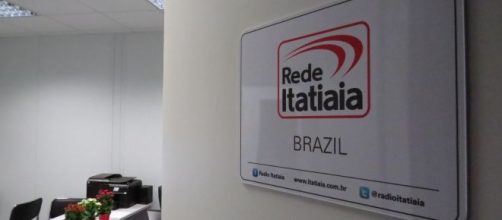 Locutor da Rádio Itatiaia morre aos 60 anos. (Arquivo Blasting News)