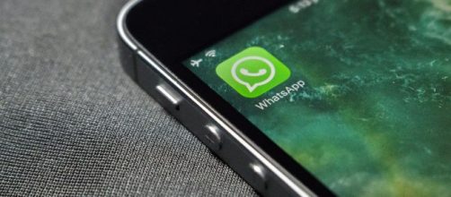 WhatsApp a breve non funzionerà più su alcuni smartphone.