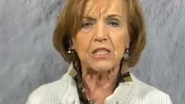 Elsa Fornero contraria alle uscite anticipate.