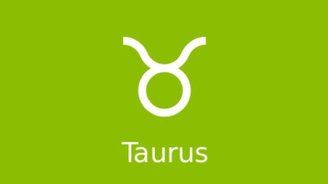 I segni più tirchi dello zodiaco