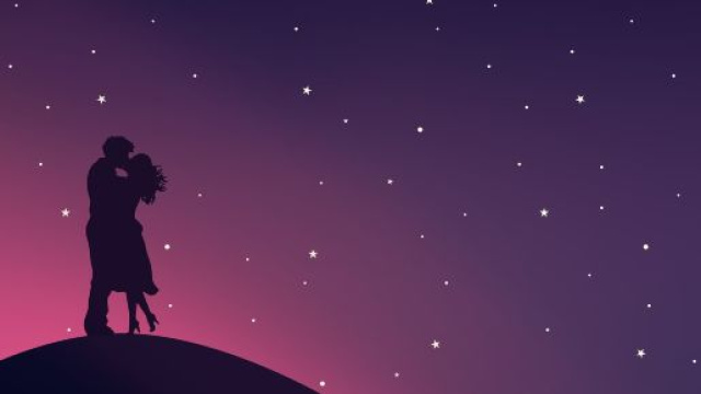 L'oroscopo dell'amore di coppia del 23 gennaio