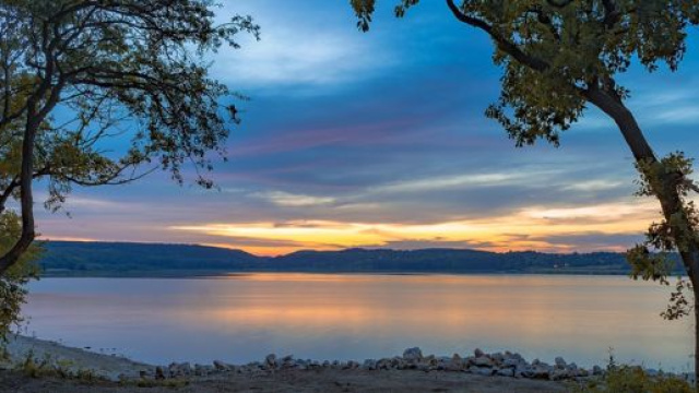 L'oroscopo di mercoledì 22-01: Gemelli no allo shopping, periodo fastidioso per Pesci