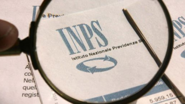 Pensioni anticipate: riforma con contributivo post quota 100 e proposta uscita a 63 anni.