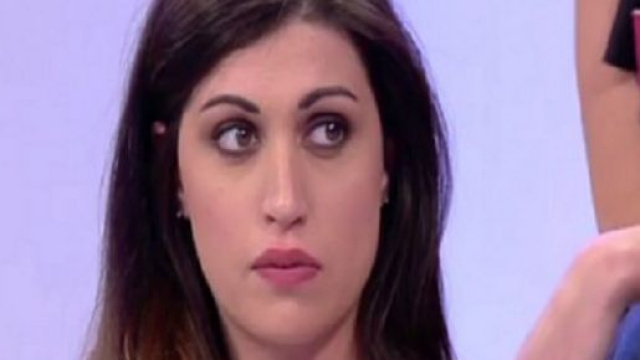 U&D Registrazione 20 gennaio: Cecilia non si presenta