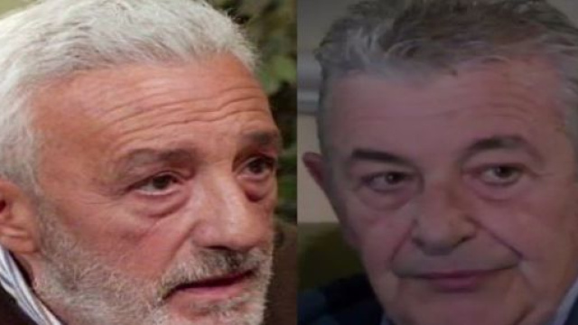 Un posto al sole, trame sino al 31 gennaio: Raffaele teme che Renato sia entrato in depressione.