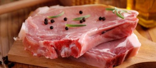 Padova, sequestrate 10 tonnellate di carne potenzialmente infetta da peste suina