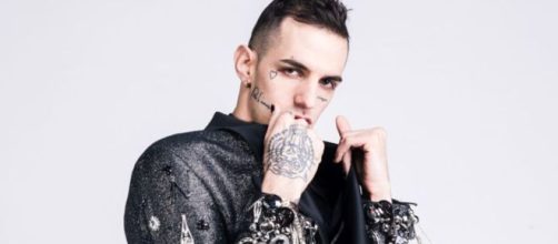 Festival di Sanremo: annunciati i duetti e le cover, Achille Lauro canterà Mia Martini.