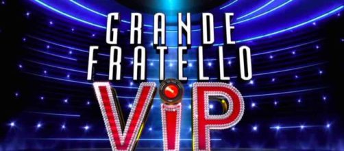 GF Vip, primo richiamo: Adriana, Carlotta e Patrick non hanno rispettato il 'Freeze'.