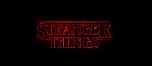 Stranger Things 4, ci sono teorie sull'esistenza di una ragazzina con gli stessi poteri di Undici anche in Russia