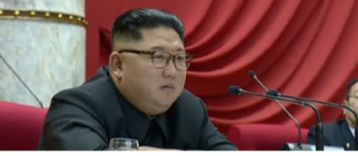 U.S. reaches out to North Korea to resume stalled nuclear talks: O'Brien. [Image source/ARIRANG NEWS YouTube video]