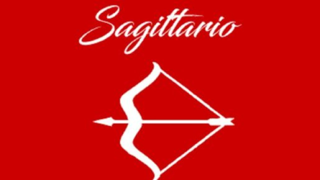 Previsioni oroscopo per il mese di febbraio per i nativi Sagittario