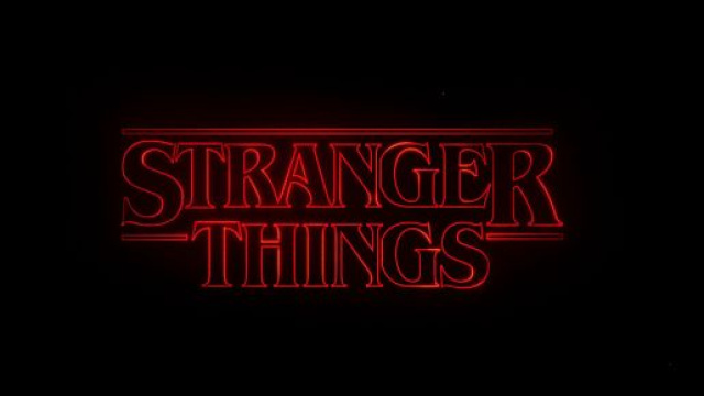 Stranger Things 4, ci sono teorie sull'esistenza di una ragazzina con gli stessi poteri di Undici anche in Russia